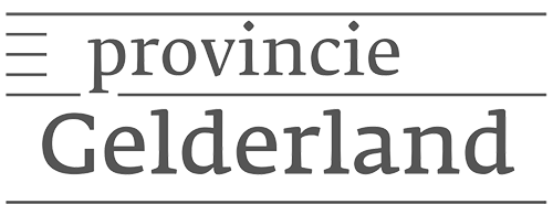 provincie-gelderland-logo