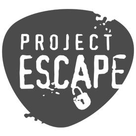 project-escape-logo